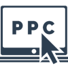ppc-icon-0